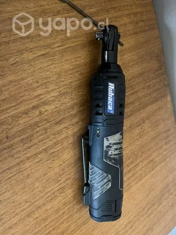 Máquina de soldar delta y suelta tuerca