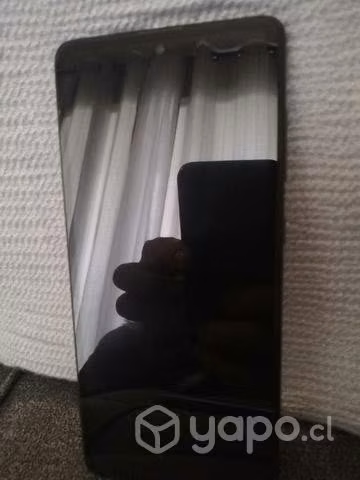 Samsung A71