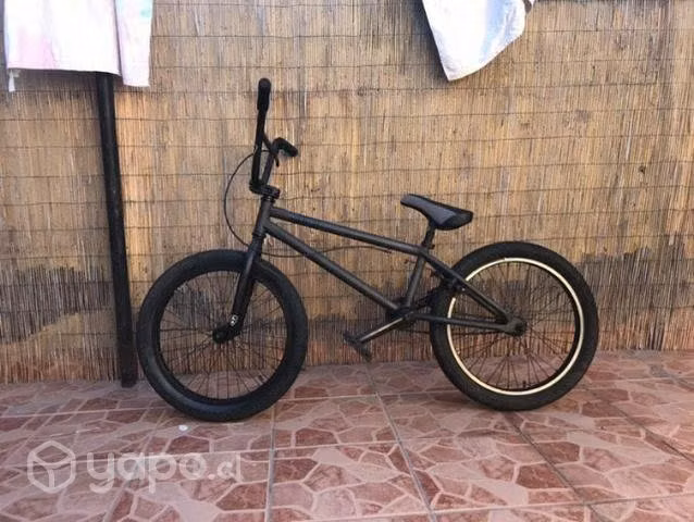 BMX L60 Aro20