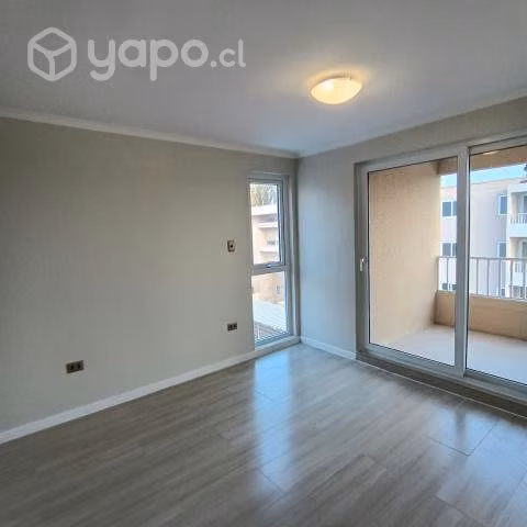 Departamento