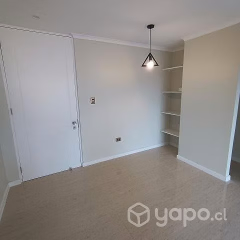 Departamento