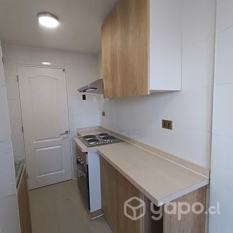 Departamento