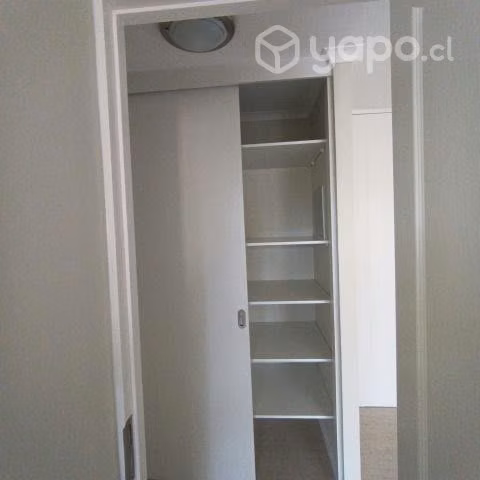 Departamento