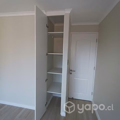 Departamento