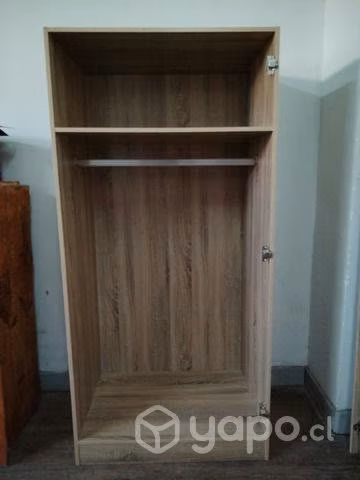Varios Muebles por cambio de ciudad