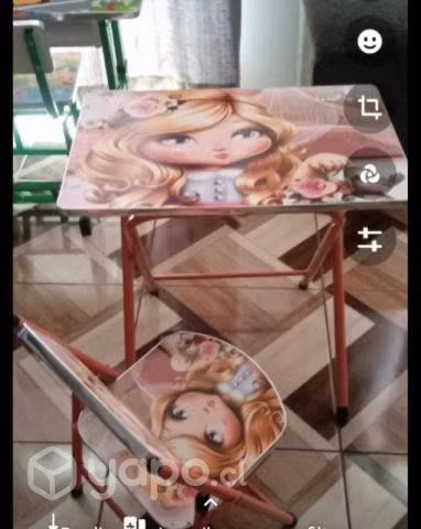 Articulos de hogar - Imagen 2