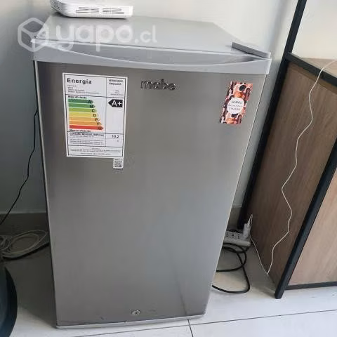 ELECTRODOMESTICOS USADOS
