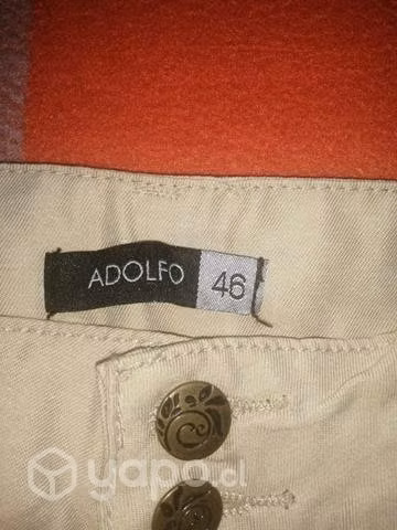 Pantalón mujer - Imagen 2