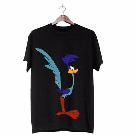 poleras
