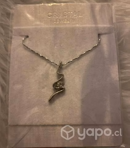 Joyas de acero - Imagen 5