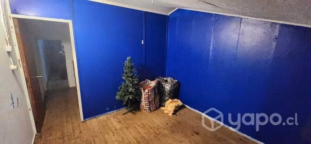 Venta casa, comuna san bernardo - Imagen 13