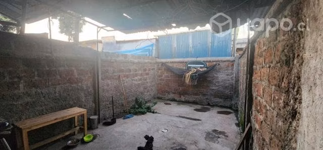 Venta casa, comuna san bernardo - Imagen 10