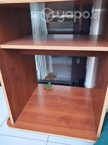 Mueble Multiuso