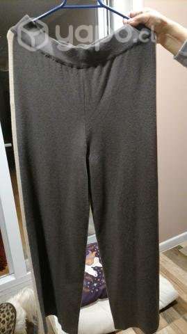 BUSO, marca Cecilia BOLOCO talla L - Imagen 3