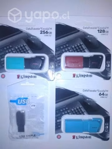 Juegos y accesorios