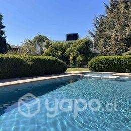 Casa en La Dehesa - Imagen 2