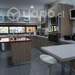 Casa en La Dehesa - Imagen 3