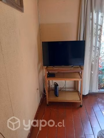 Mueble televisor - Imagen 2