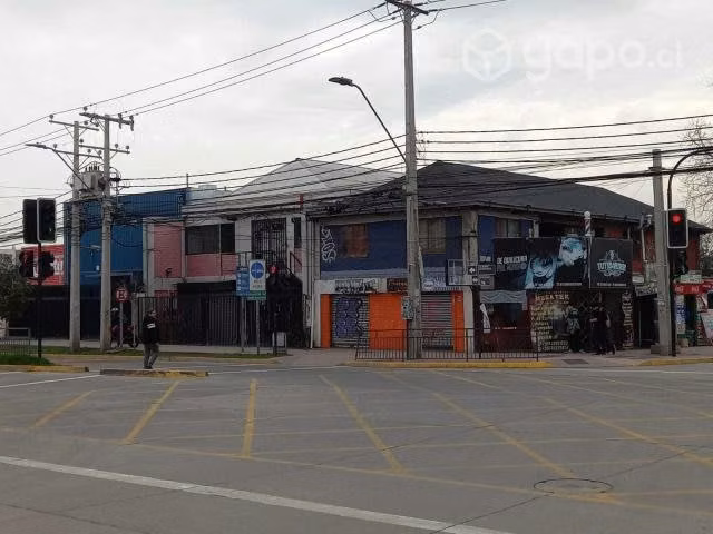Excelente Propiedad 9300 uf - Imagen 7