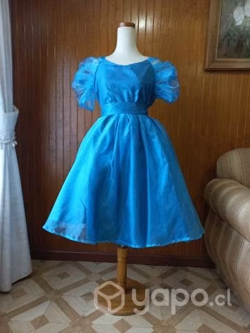 Vestidos de fiesta - Imagen 2