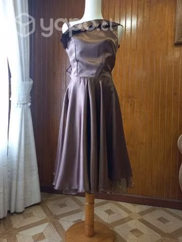 Vestidos de fiesta - Imagen 4