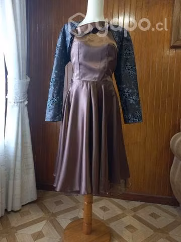 Vestidos de fiesta - Imagen 5