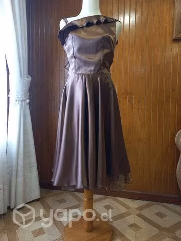 Vestidos de fiesta - Imagen 6
