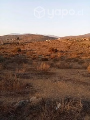 Terreno en tambillos - Imagen 2