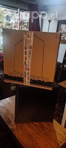 Gabinete