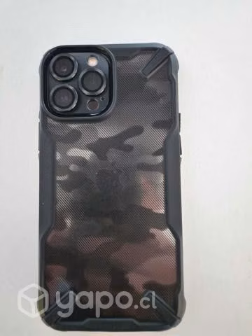 IPhone 13 Pro Max 256 gb - Imagen 5