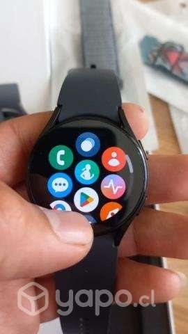 Galaxy watch 5 - Imagen 6