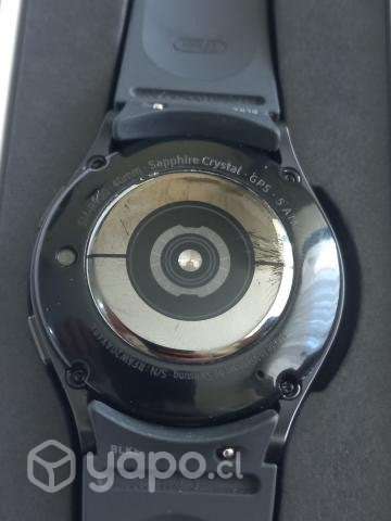 Galaxy watch 5 - Imagen 5