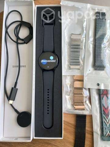 Galaxy watch 5 - Imagen 3