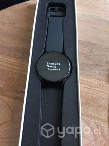 Galaxy watch 5 - Imagen 4