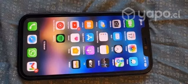 Iphone 12pro