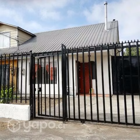 Casa 1 piso - Imagen 3