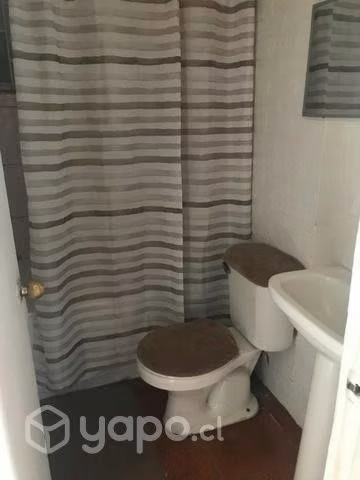 Casa 1 piso - Imagen 5