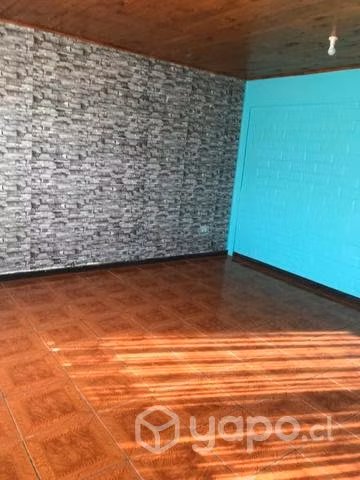 Casa 1 piso - Imagen 4