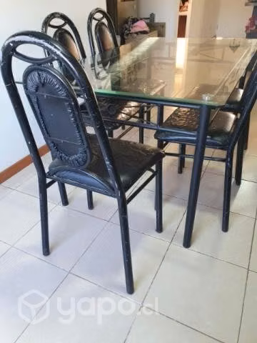 Comedor