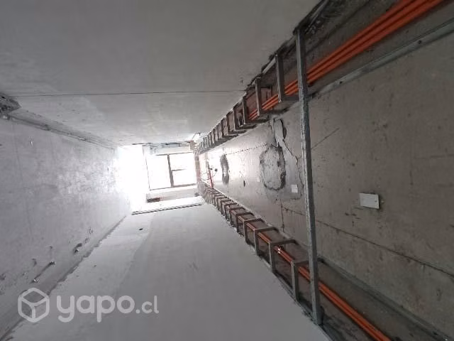 Remodelaciones Tabiqueria Cerámica