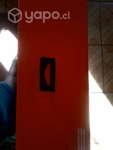 Gran parlante JBL CHARGER 4 ORIGINAL SIN USO