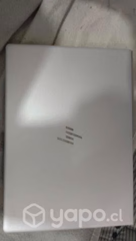 Notbook