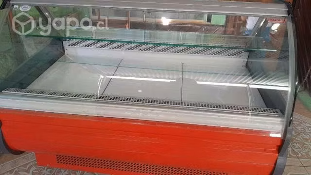Máquinas para negocio - Imagen 2