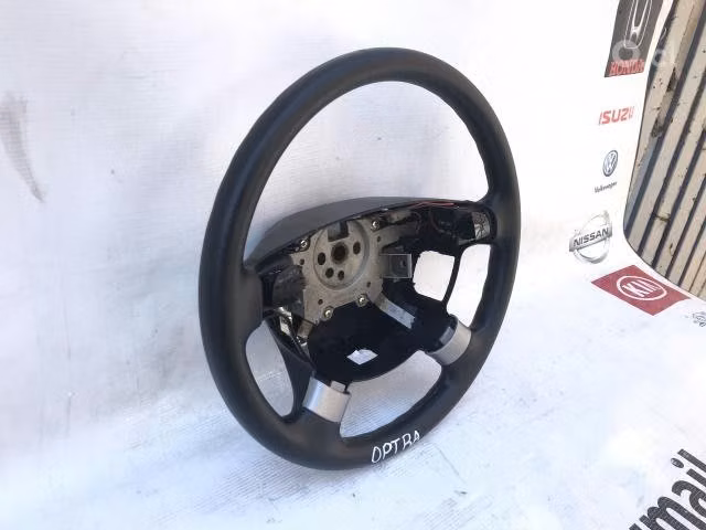 Volante Chevrolet Optra