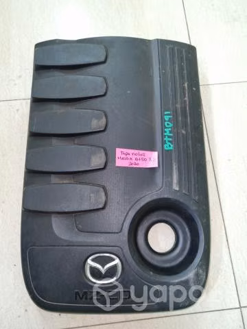 Tapa superior Motor (BTM091) Mazda BT50 3.2 Diésel