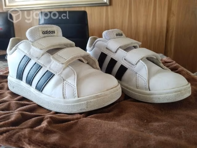 Zapatillas - Imagen 2