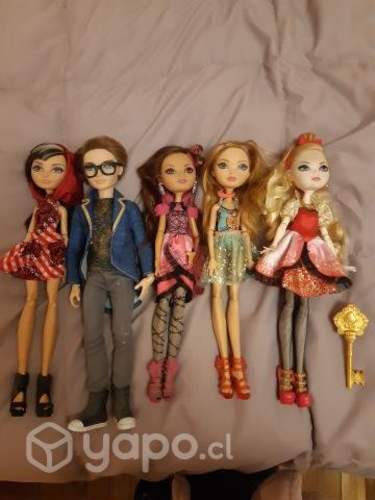 Juguetes para entretener a bebes y ninos Yapo.cl clasificados