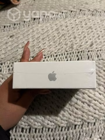 Airpods 3 generacion nuevos