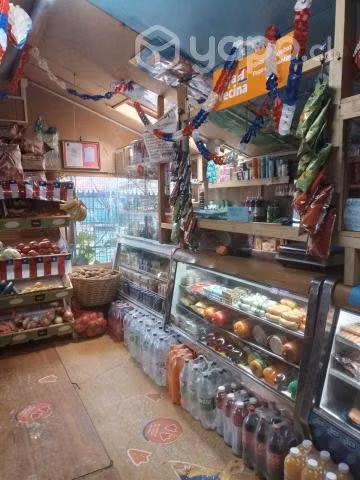 casa en puerto varas