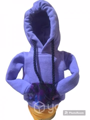 Funda para palamca de cambios - Imagen 3